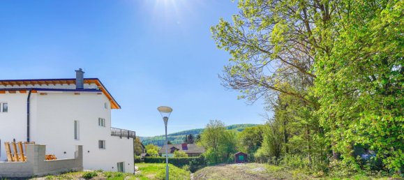  Land in Pressbaum, Austria No. 197196 19