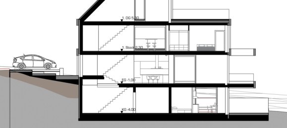  Land in Pressbaum, Austria No. 197196 32