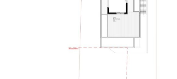  Land in Pressbaum, Austria No. 197196 16