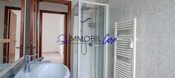 2 bedrooms Apartment in Livorno, Italy No. 284551 19