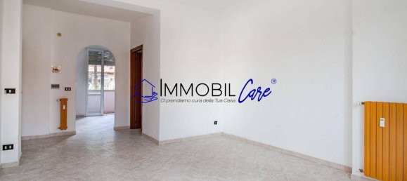 2 bedrooms Apartment in Livorno, Italy No. 284551 11