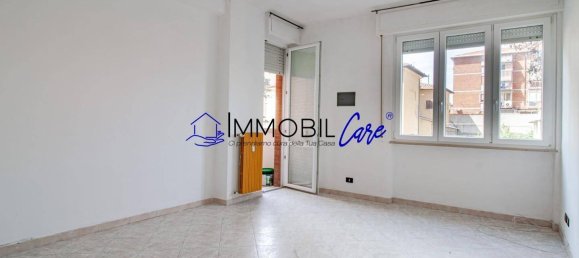 2 bedrooms Apartment in Livorno, Italy No. 284551 10