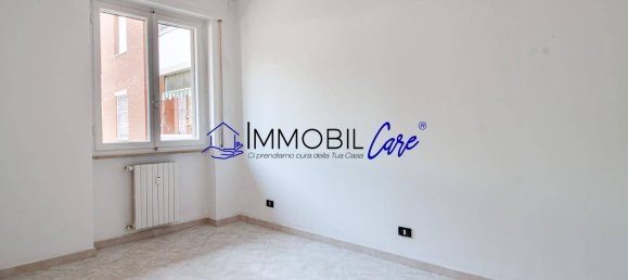 2 bedrooms Apartment in Livorno, Italy No. 284551 14