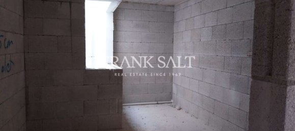 Apartamento T2 em Xaghra, Malta N.º 996 2