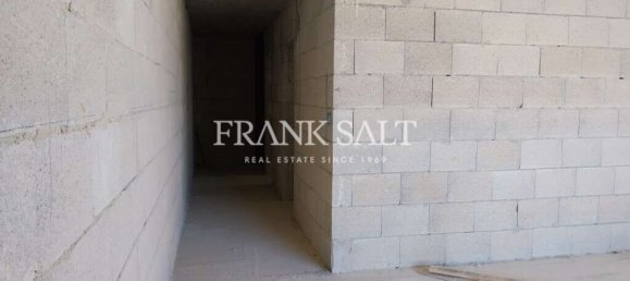 Apartamento T2 em Xaghra, Malta N.º 996 3