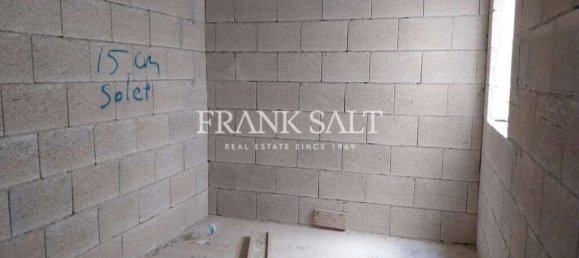 Apartamento T2 em Xaghra, Malta N.º 996 5