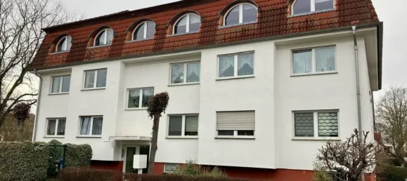 Studio à Magdeburg, Germany No. 99024 2