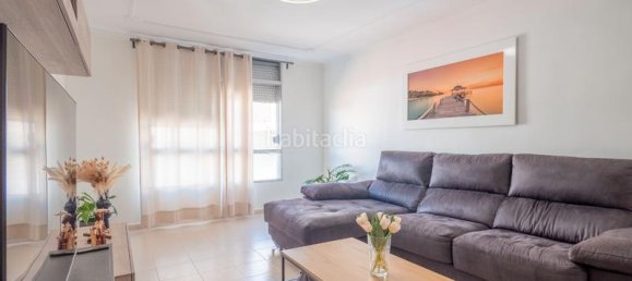 Apartamento de 3 dormitorios en Gran Canaria, Spain No. 140202 5