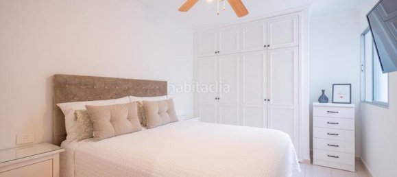 Apartamento de 3 dormitorios en Gran Canaria, Spain No. 140202 11