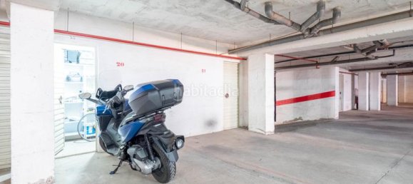 Apartamento de 3 dormitorios en Gran Canaria, Spain No. 140202 2
