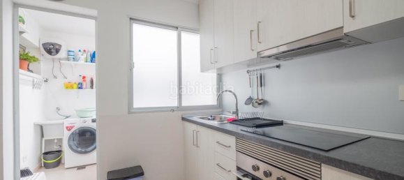 Apartamento de 3 dormitorios en Gran Canaria, Spain No. 140202 20