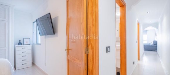 Apartamento de 3 dormitorios en Gran Canaria, Spain No. 140202 17