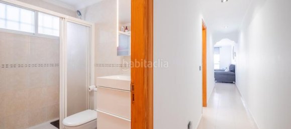 Apartamento de 3 dormitorios en Gran Canaria, Spain No. 140202 9