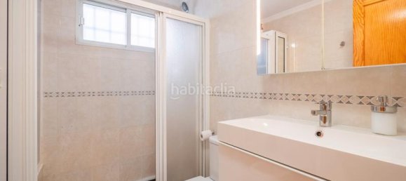 Apartamento de 3 dormitorios en Gran Canaria, Spain No. 140202 10