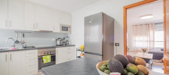 Apartamento de 3 dormitorios en Gran Canaria, Spain No. 140202 19