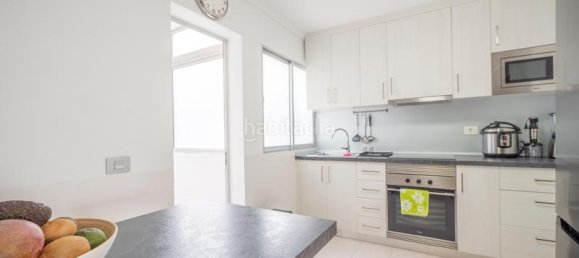 Apartamento de 3 dormitorios en Gran Canaria, Spain No. 140202 18