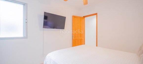 Apartamento de 3 dormitorios en Gran Canaria, Spain No. 140202 12