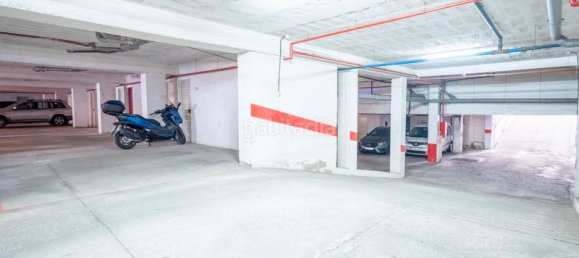 Apartamento de 3 dormitorios en Gran Canaria, Spain No. 140202 4