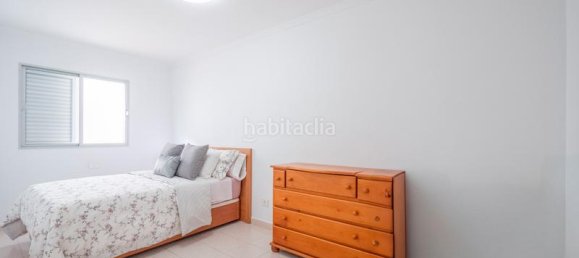 Apartamento de 3 dormitorios en Gran Canaria, Spain No. 140202 14
