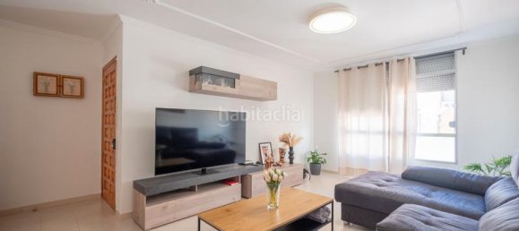 Apartamento de 3 dormitorios en Gran Canaria, Spain No. 140202 6