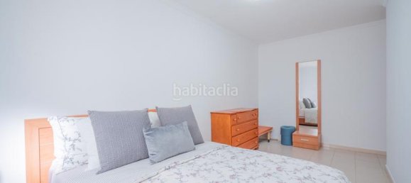 Apartamento de 3 dormitorios en Gran Canaria, Spain No. 140202 15