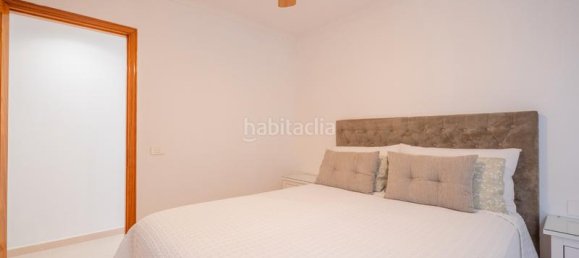 Apartamento de 3 dormitorios en Gran Canaria, Spain No. 140202 13