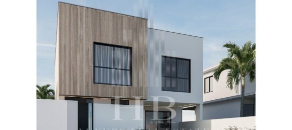 Casa de 4 dormitorios en Rio de Mouro, Portugal No. 49129 40