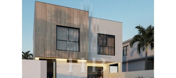 Casa de 4 dormitorios en Rio de Mouro, Portugal No. 49129 38