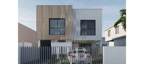 Casa de 4 dormitorios en Rio de Mouro, Portugal No. 49129 26