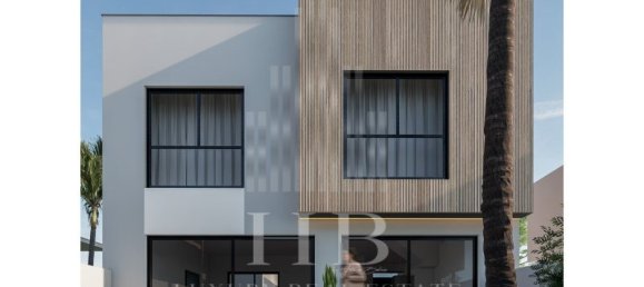 Casa de 4 dormitorios en Rio de Mouro, Portugal No. 49129 37