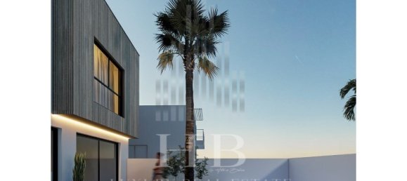 Casa de 4 dormitorios en Rio de Mouro, Portugal No. 49129 13