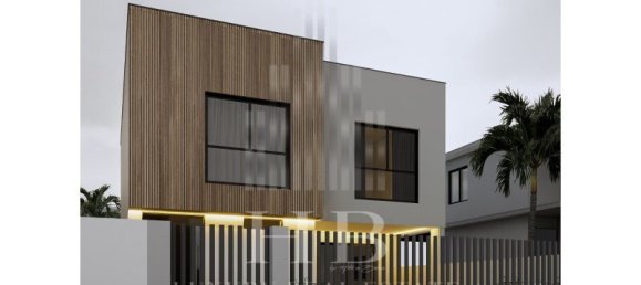 Casa de 4 dormitorios en Rio de Mouro, Portugal No. 49129 35