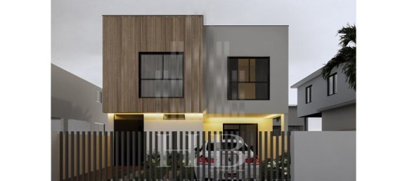 Casa de 4 dormitorios en Rio de Mouro, Portugal No. 49129 24