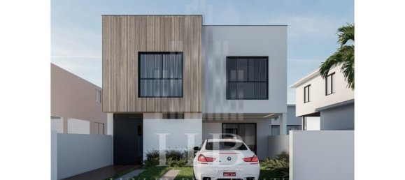 Casa de 4 dormitorios en Rio de Mouro, Portugal No. 49129 19