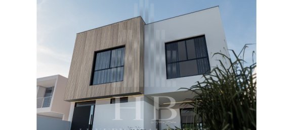 Casa de 4 dormitorios en Rio de Mouro, Portugal No. 49129 6