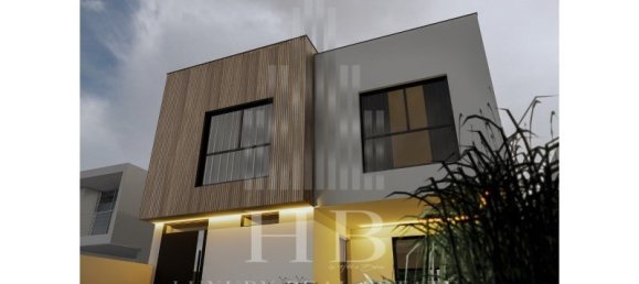 Casa de 4 dormitorios en Rio de Mouro, Portugal No. 49129 34