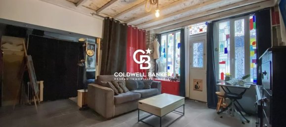 Apartamento T1 em Puteaux, France N.º 327993 7