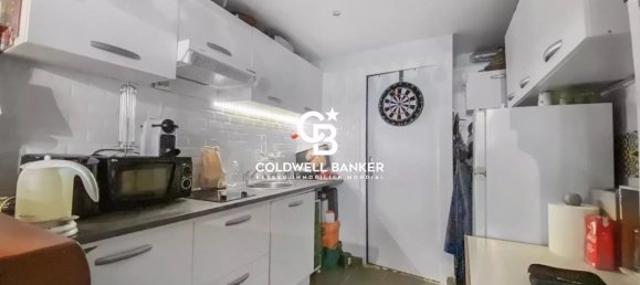 Apartamento T1 em Puteaux, France N.º 327993 3