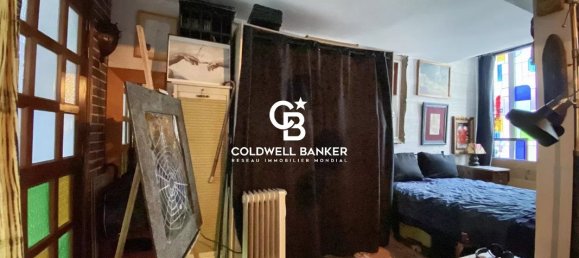 Apartamento T1 em Puteaux, France N.º 327993 4