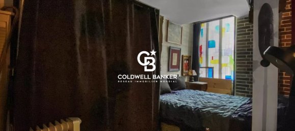 Apartamento T1 em Puteaux, France N.º 327993 6