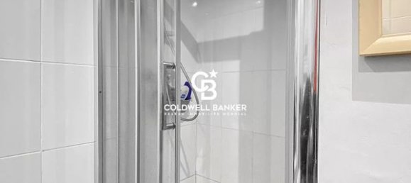 Apartamento T1 em Puteaux, France N.º 327993 8