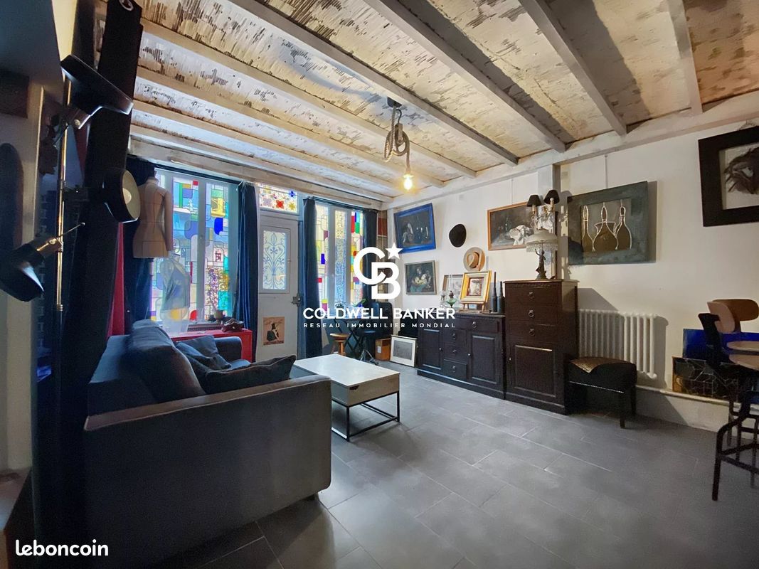 Apartamento T1 em Puteaux, France N.º 327993