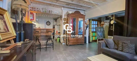 Apartamento T1 em Puteaux, France N.º 327993 2