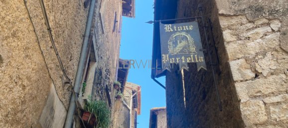 1 bedroom Apartment in Sermoneta, Italy No. 310379 16