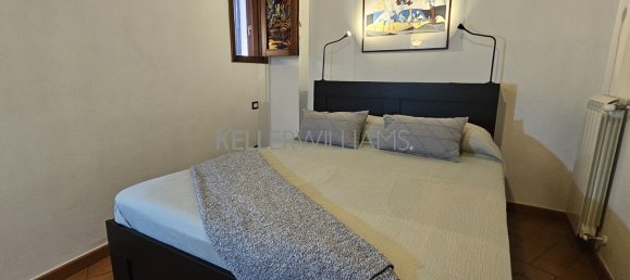 1 bedroom Apartment in Sermoneta, Italy No. 310379 8