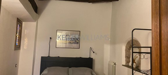 1 bedroom Apartment in Sermoneta, Italy No. 310379 9