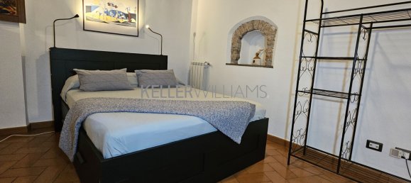 1 bedroom Apartment in Sermoneta, Italy No. 310379 7