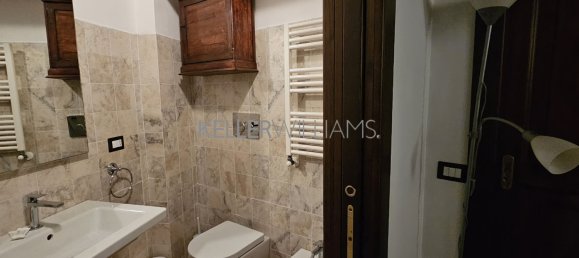 1 bedroom Apartment in Sermoneta, Italy No. 310379 12