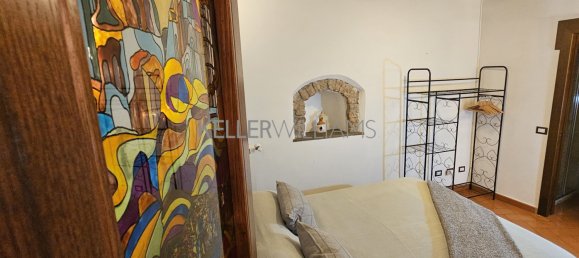 1 bedroom Apartment in Sermoneta, Italy No. 310379 11