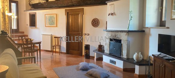 1 bedroom Apartment in Sermoneta, Italy No. 310379 3